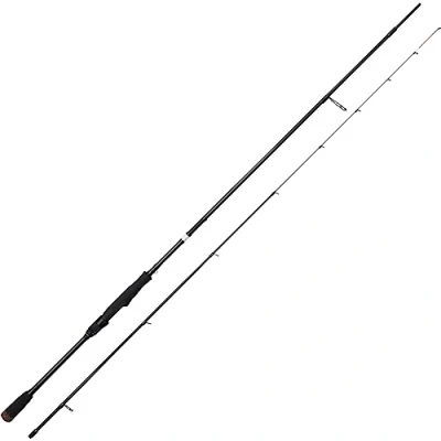 Abbildung von Savage Gear SG2 Drop Shot Specialist Rute 2.23m (2 12g) Dropshot