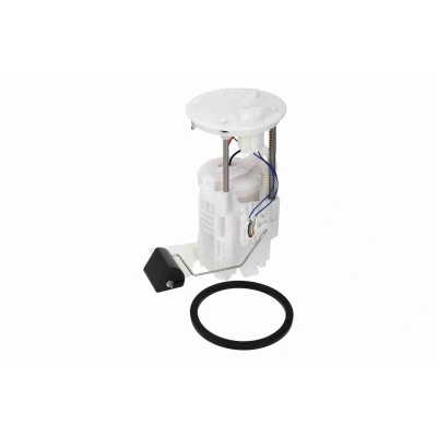 Abbildung von ACKOJA A70 09 0039 Kraftstoffpumpe elektrisch Benzin mit Dichtungen ohne Drucksensor