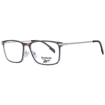 Abbildung von Reebok Optische Fassung RV9561 03 54