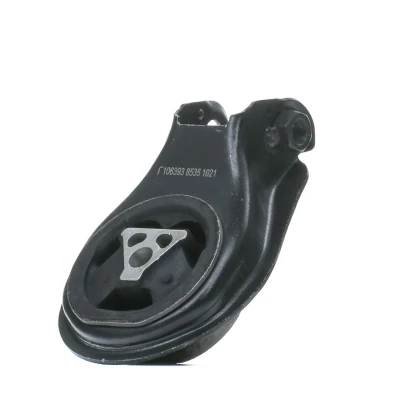 Abbildung von FEBI BILSTEIN 106393 Motorlager hinten Gummimetalllager 174 MAZDA: 5, 3 Hatchback, Limousine