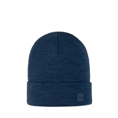Abbildung von Buff Mütze Merino Heavyweight Unisex Erwachsene
