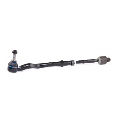 Abbildung von MEYLE 316 030 0004 Spurstange Vorderachse links ORIGINAL Quality BMW: 3 Limousine, Touring, Coupe kfzteile, kfzteile24, bandel online, bandel, atp