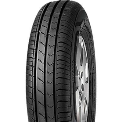 Abbildung von Fortuna Ecoplus HP 215/55 R16 97W PKW Sommerreifen Reifen VOLKSWAGEN: Passat B6 Variant, B7 Limousine, FORD: FOCUS 3 Turnier