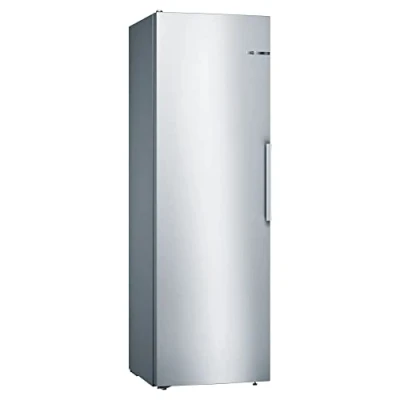Abbildung von BOSCH Kühlschrank &quot;KSV36VLEP&quot;, KSV36VLEP, 186 cm hoch, 60 breit