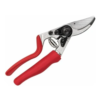 Abbildung von Felco 10 Linkshander Schere