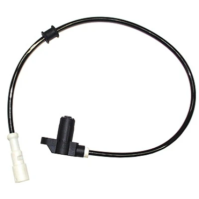 Abbildung von MAPCO 86700 ABS Sensor Vorderachse beidseitig 630 OPEL: Corsa B Schrägheck