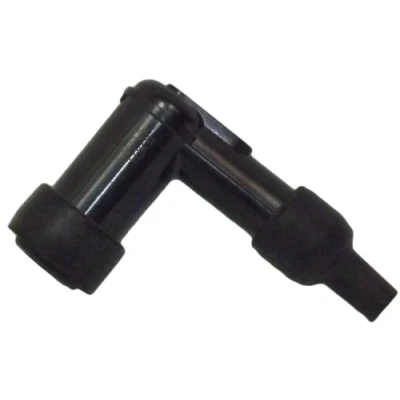 Abbildung von NGK 8349 Zündkerzenstecker