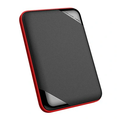 Abbildung von Silicon Power SP050TBPHD62LS3K Armor A62