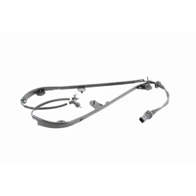 Abbildung von VEMO Original Quality V25 72 0056 ABS Sensor Hinterachse für Fahrzeuge mit Induktivsensor 4 1100 1180 12 FORD: Fiesta 4, Puma, Mk4