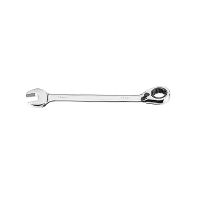 Abbildung von NEO TOOLS 09 342 Ratschen Ringgabelschlüssel 32