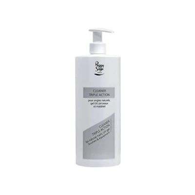 Abbildung von Peggy Sage Cleaner Triple Action 950 ML