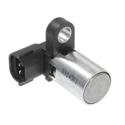 Abbildung von BLUE PRINT ADS77204 Sensor, Nockenwellenposition SUBARU: Legacy 4 Kombi, 2 Limousine
