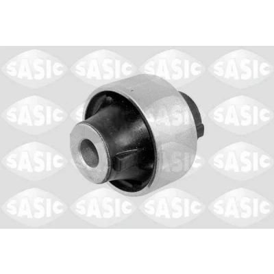 Abbildung von SASIC 2254016 Querlenker Vorderachse, hinten, unten RENAULT: LAGUNA 3 Grandtour,