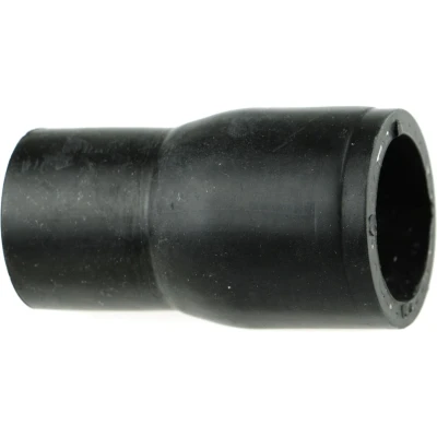 Abbildung von DT Spare Parts 2.23034 ABS Sensor 2 1040 VOLVO: FH, RENAULT TRUCKS: Magnum