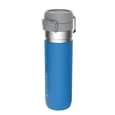 Abbildung von Stanley The Quick Flip Water Bottle 0,70L Wasserflasche