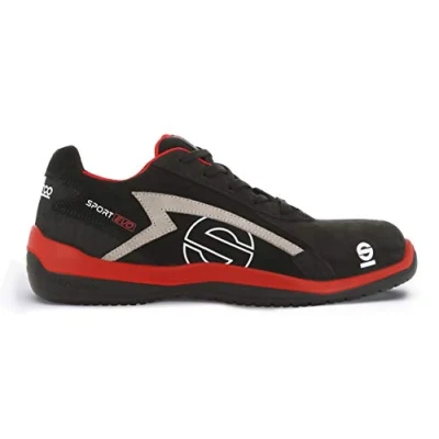 Abbildung von SPARCO Sport EVO 47 EU