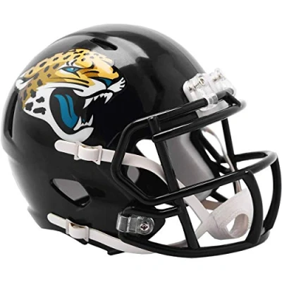 Abbildung von NFL Riddell Speed Mini Helmet