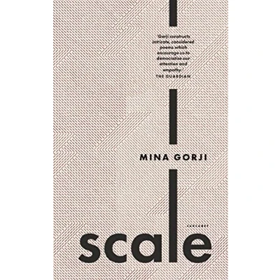 Abbildung von Scale