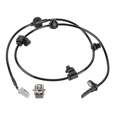 Abbildung von FEBI BILSTEIN 172540 ABS Sensor Hinterachse rechts 1045 SUBARU: XV I, Forester IV