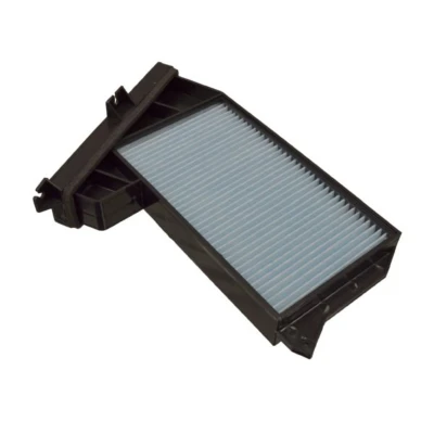 Abbildung von BLUE PRINT ADC42505 Innenraumfilter Pollenfilter 228 209 57 MITSUBISHI: GALANT 6 Kombi,