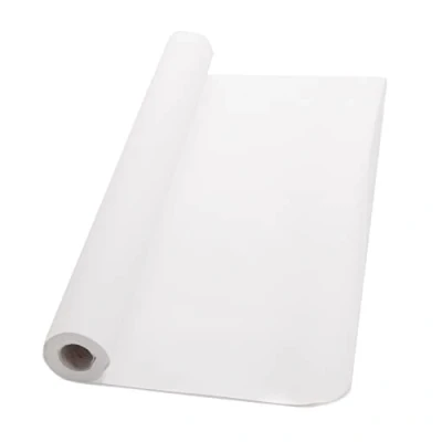 Abbildung von BK BILDERRAHMEN KOLMER LEINWAND AUF ROLLE, 1,6 x10 m, 350g/m² Baumwollgewebe, Gesso Grund