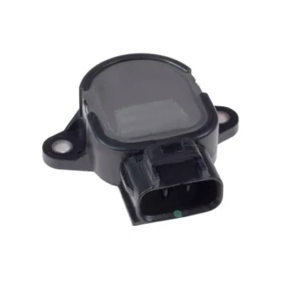 Abbildung von BLUE PRINT ADT37203C Drosselklappenpotentiometer TOYOTA: RAV4 I SUV, Avensis II Kombi, Celica VII Coupe
