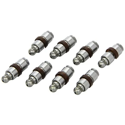 Abbildung von INA 420 0087 10 Hydrostößel hydraulisch VOLKSWAGEN: Passat B5 GP Variant, Touareg I, Limousine, AUDI: A8 D2, D3, RENAULT: LAGUNA 3