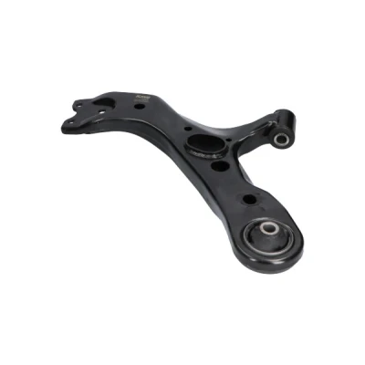 Abbildung von KAVO PARTS SCA 9065 Querlenker Vorderachse links TOYOTA: RAV4 III SUV, IV LEXUS: NX