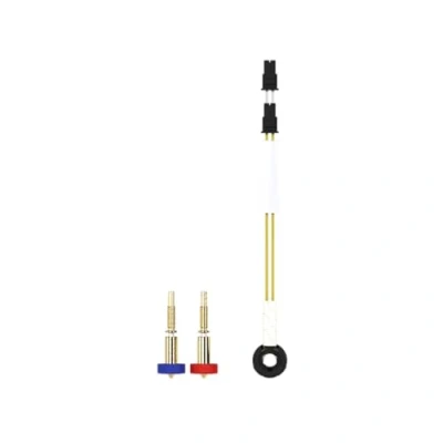 Abbildung von E3D Revo™ Creality Starter Hotside Kit 24V