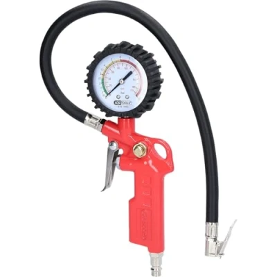 Abbildung von Reifendruckmesser KS TOOLS 5151950