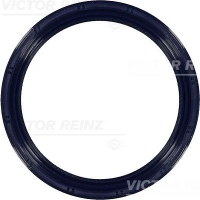 Abbildung von REINZ 81 53332 00 Kurbelwellendichtring FPM (Fluor Kautschuk) TOYOTA: HILUX 5 Pick up, MR2 II Coupe, Corolla IX Schrägheck