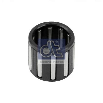 Abbildung von DT Spare Parts 4.60887 Lager, Kupplungshebel