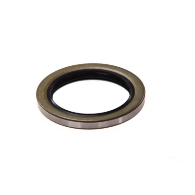 Abbildung von CORTECO 19015054B Wellendichtring, Differential Antriebsachse TOYOTA: Land Cruiser Prado 70 SUV, 60