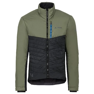 Abbildung von Vaude Men&#039;s Posta Insulation Jacket