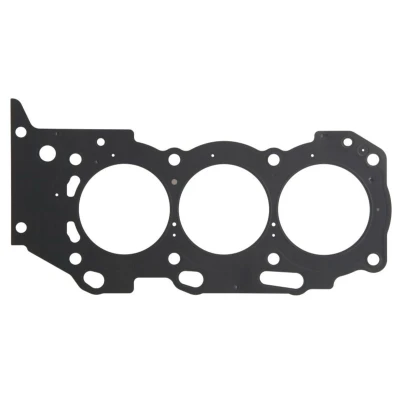 Abbildung von ELRING 430.780 Zylinderkopfdichtung 0,5 96 Metall Lagen Dichtung links TOYOTA: Land Cruiser Prado 120