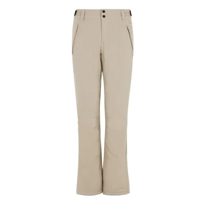 Abbildung von Protest Lole Softshell Skihose Damen 40