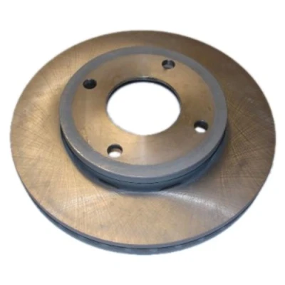 Abbildung von ASHIKA 60 0M M01 Bremsscheibe Vorderachse 255,6 23,9 4 69 Belüftet MITSUBISHI: Colt 6, VI CZC Cabrio, SMART: Forfour I