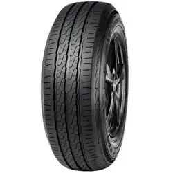 Abbildung von Radar RV 4 195/70 R14 96N PKW Sommerreifen Reifen BMW: 3 Limousine, 5 6 Coupe, MERCEDES BENZ: W123 S Klasse SL Cabrio