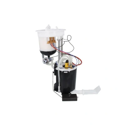 Abbildung von ENGITECH ENT100084 Kraftstoffpumpe elektrisch FORD: MONDEO 4 Turnier, Galaxy Mk2 MPV