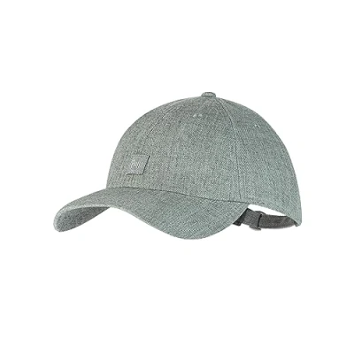 Abbildung von Buff Kappe Chill Baseball Unisex Erwachsene
