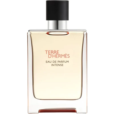 Abbildung von HERM&Egrave;S Terre d&#039;Herm&egrave;s Eau de Parfum (EdP) Intense 100 ml