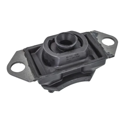 Abbildung von MEYLE 16 14 030 0046 Motorlager links Gummimetalllager RENAULT: Kangoo II / Grand Kangoo, SCENIC 2, MEGANE 2 Coupe Cabriolet