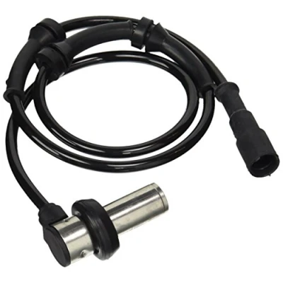 Abbildung von ESEN SKV 06SKV173 ABS Sensor Hinterachse mit Zubehör 2 polig 730mm 12V elektrisch schwarz rund Female LAND ROVER: Freelander I SUV