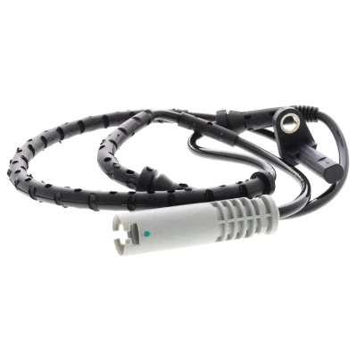 Abbildung von VEMO V20 72 5287 ABS Sensor Hinterachse rechts, links, für Fahrzeuge mit Hallsensor 2 970 1010 12 BMW: 7