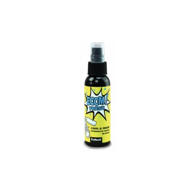 Abbildung von Collonil BOOM! Fresh Schuherfrischungs Spray 100ml