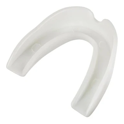 Abbildung von BENLEE Mundschutz BITE White one Size