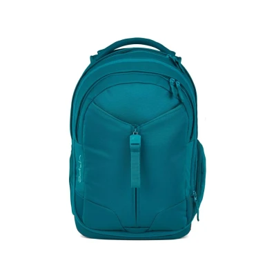 Abbildung von Satch Match Deep Petrol 30 35l 2025