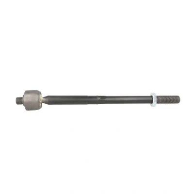 Abbildung von MEYLE 716 031 0002 Axialgelenk Vorderachse links, rechts M16x1,5 289 ORIGINAL Quality FORD: FOCUS 3 Turnier, KUGA 2, Grand C Max