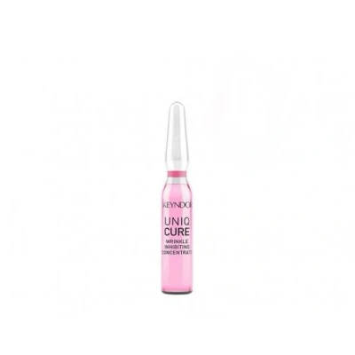 Abbildung von Skeyndor Wrinkle Inhibiting Concentrate