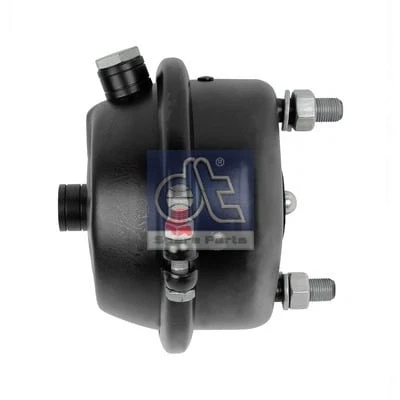 Abbildung von DT Spare Parts 3.74051 Membranbremszylinder MAN: TGS, TGA, L 2000